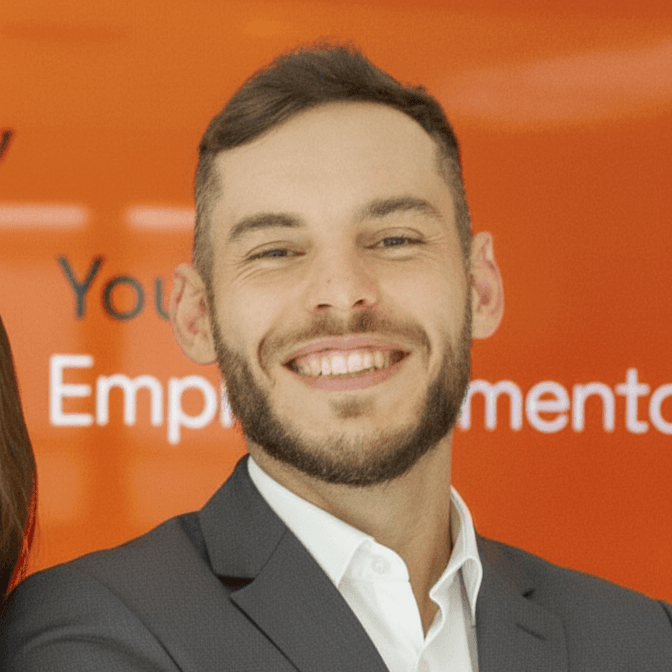 Rodrigo Ribas, fundador da Adventure Labs